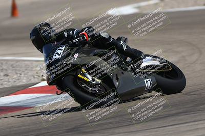 media/Apr-13-2025-CRA (Sun) [[f8b3e608b9]]/Race 3/